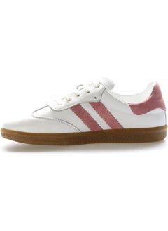 Fast Step Women's Casual Shoes 182ZA2324  - Image 2