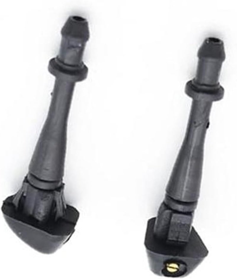 Wivplex Windshield Washer Nozzle for Haval H5 - Image 1