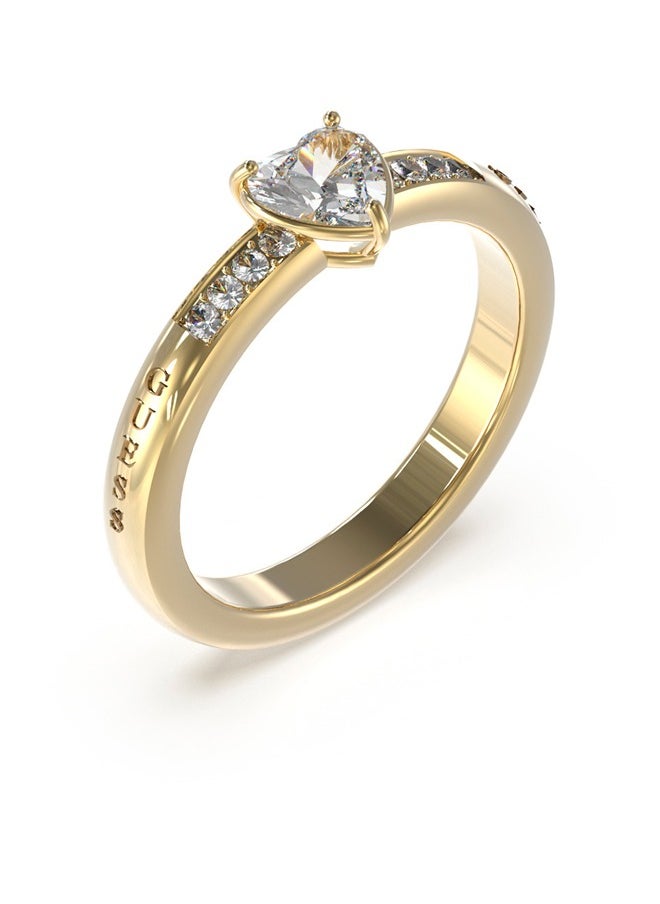 Ladies Gold Ring - pzsku/Z5909226D34A6846796C6Z/45/_/1717924546/1183cd7b-bb66-41fa-a26c-0b29fb154045