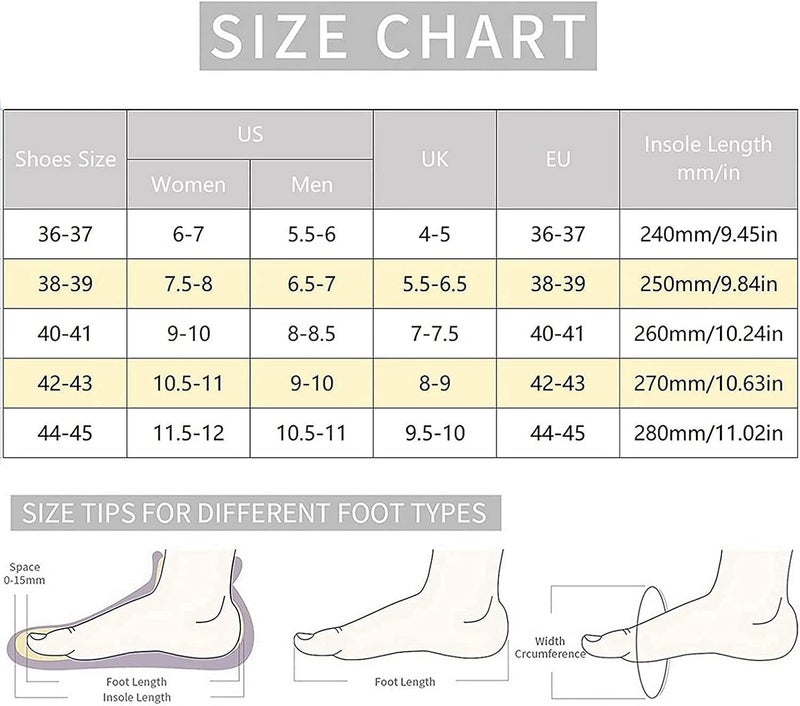 Cozislides Slippers, Foggs Japan Slippers, Cloudfeet Ultra-Soft Slippers, Pillow Slides, Massage Thick Soled Shoes For Women And Men Slides 44-45 Grey - Image 2