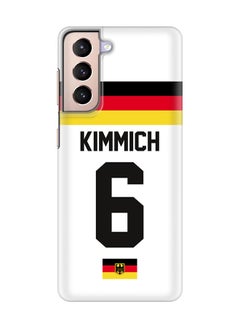 Kimmich