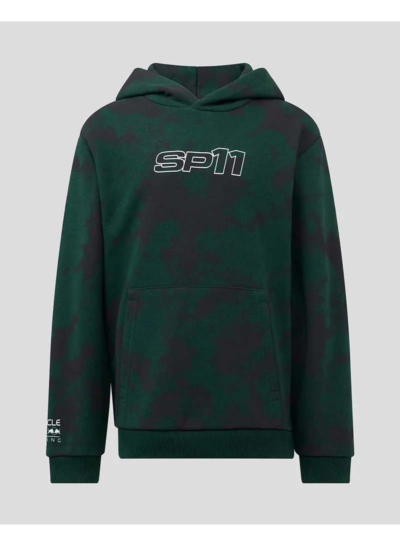ريد بل DRIVER SP HOODIE OPTION 4