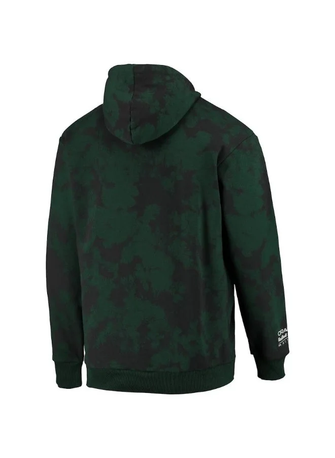 ريد بل DRIVER SP HOODIE OPTION 4