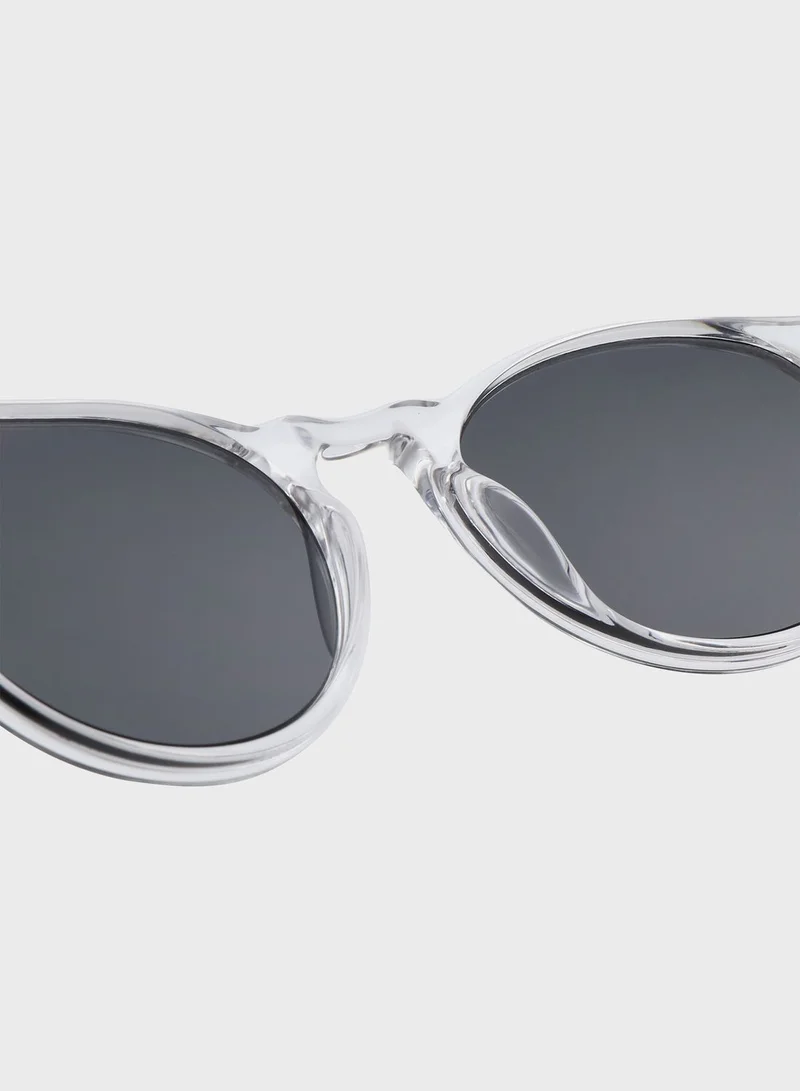 A.KJAERBEDE Marvin Sunglasses