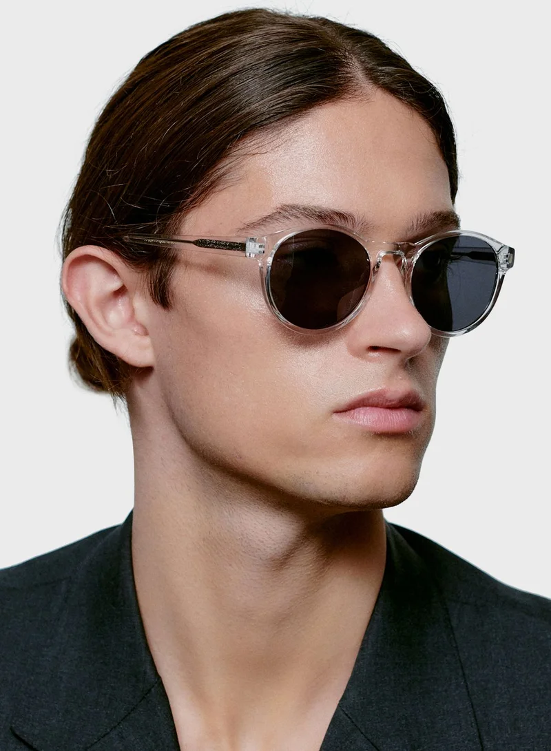 A.KJAERBEDE Marvin Sunglasses