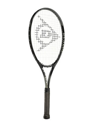 D Tr Nitro 27 G2 Hq - pzsku/Z59096F4E15276AE3F08CZ/45/_/1735278147/995613c2-f7ed-49b8-9d2b-ebef09a5cf71