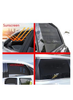 Compitable with Toyota Land Cruser Toyota Prado Nissan Patrol  Windows and Glass Blind Shade - pzsku/Z590983F29702A5A52D56Z/45/_/1737183093/f99c82c7-54a1-4955-940f-8b1fc285221f