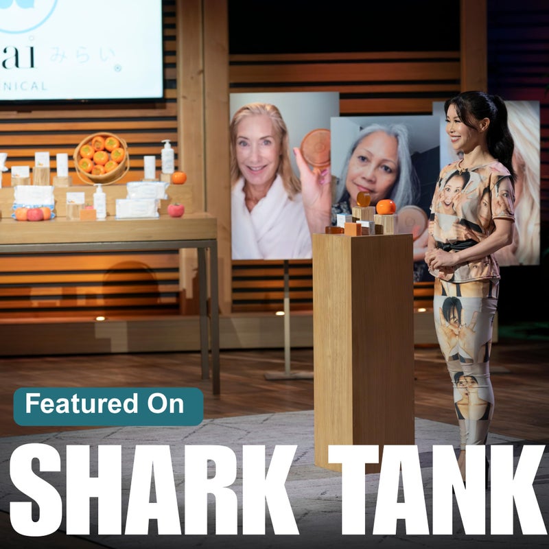 Mirai صابون ميراى السرطان لعلاج رائحة الجسم - حل غيرينال - مستخلص الكاكي الياباني والشاي الأخضر - للرجال والنساء - لطيف على جميع أنواع البشرة - صابون طبيعي لرائحة الجسم - مستخلص الكاكي والشاي الأخضر - 100 جرام - Image 2