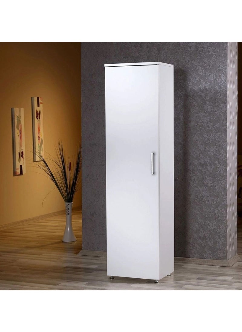 Storage unit / cupboard 40 cm - pzsku/Z59098A6423DF98029C84Z/45/_/1713981956/cc7d5d6a-e789-46fb-ad51-68f417fc0d4c