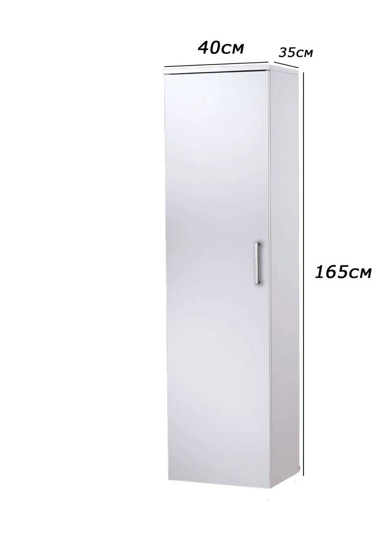 Storage unit / cupboard 40 cm - pzsku/Z59098A6423DF98029C84Z/45/_/1713982016/27e80c98-d8fc-4db5-898d-74df5eee1952