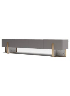 Neo Front Neo Front TV Stand / TV Unit 200*40*45 CM JB275 