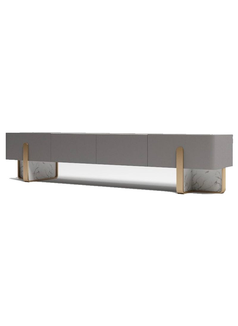 Neo Front Neo Front TV Stand / TV Unit 200*40*45 CM JB275 