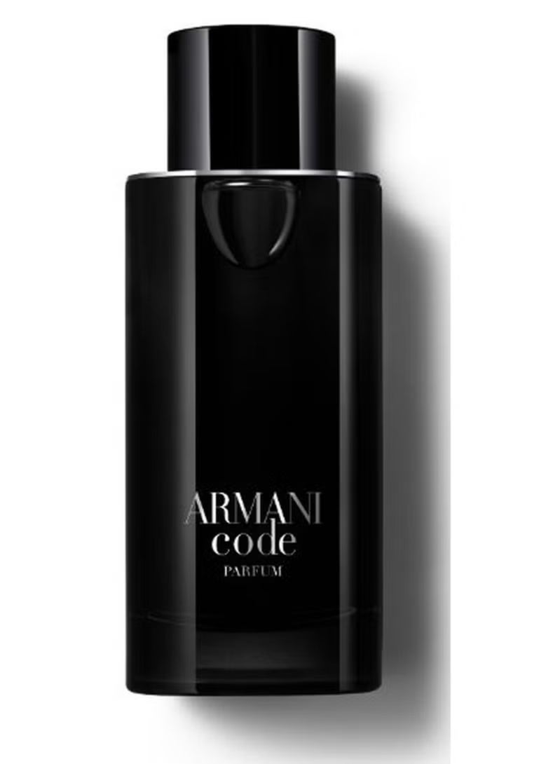 جورجيو أرماني عطر أرماني كود بارفوم - Image 2