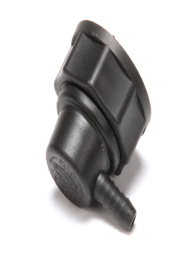موصل بون 35057.0001، شول 1910-1/4"