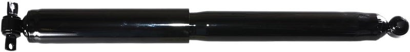 ACDelco Professional 530-189 Premium Gas Charged Rear Shock Absorber