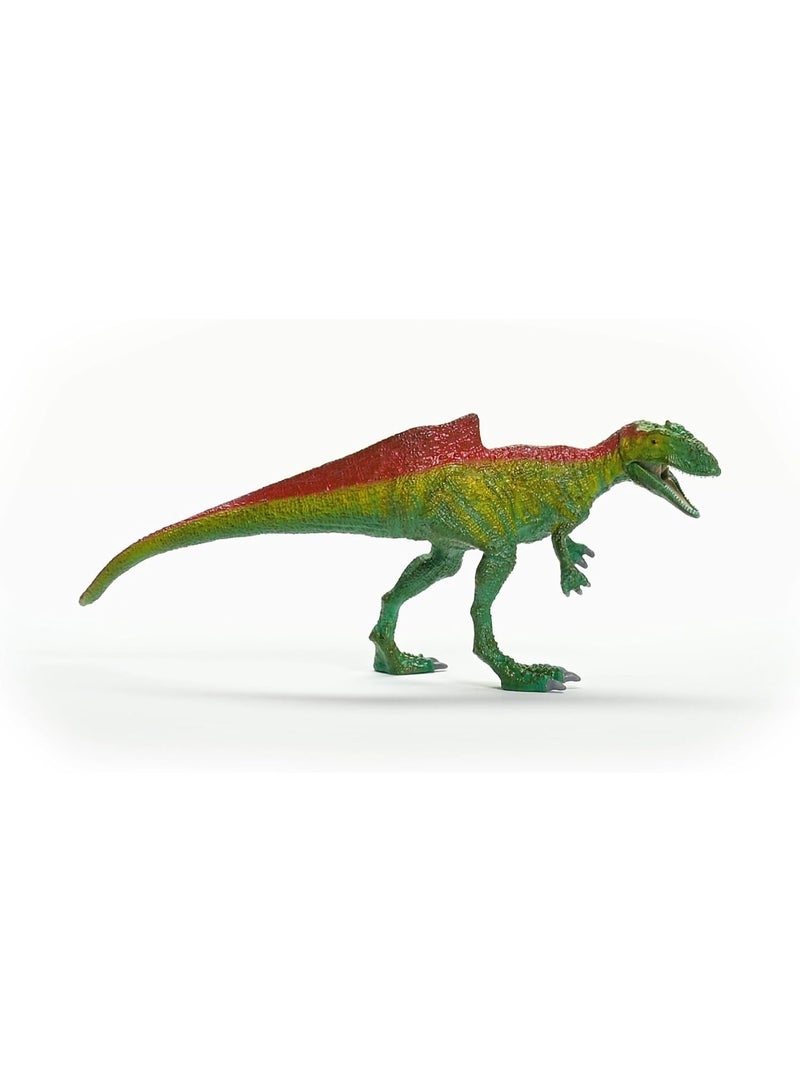Schleich Concavenator 15041 - Image 3