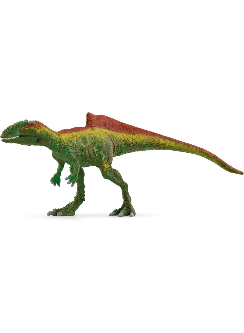 Schleich Concavenator 15041 - Image 4