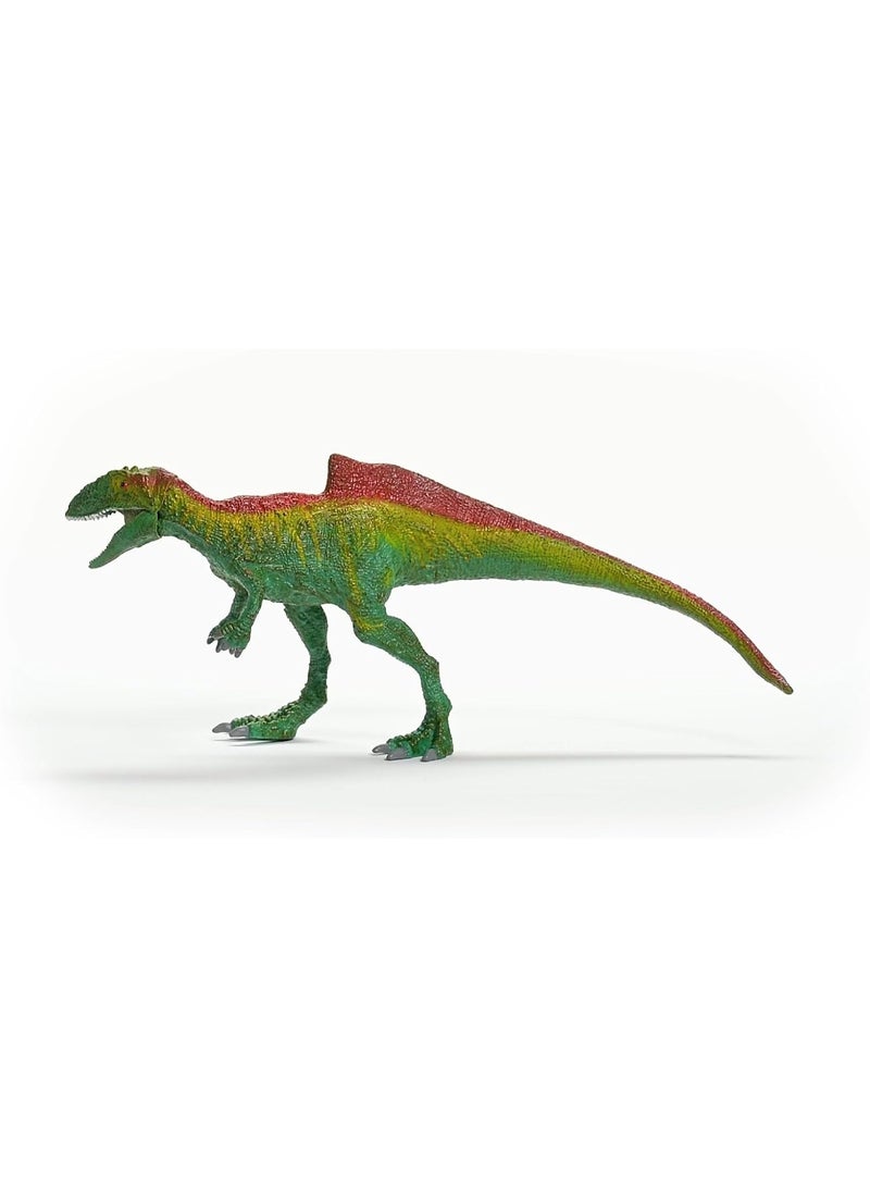 Schleich Concavenator 15041 - Image 1