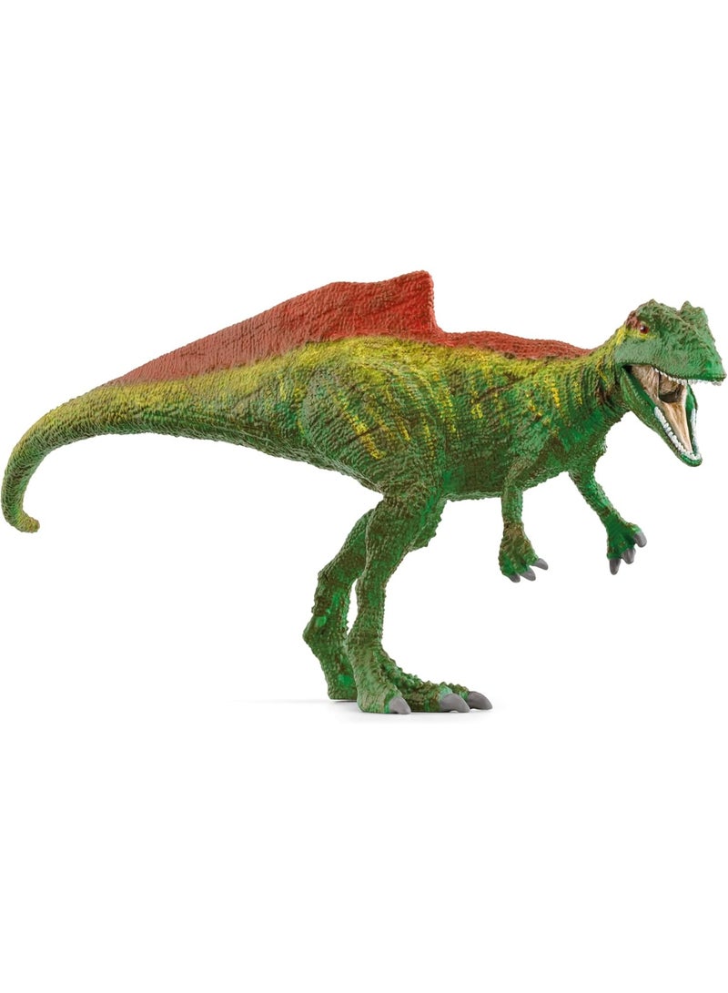 Schleich Concavenator 15041 - Image 5