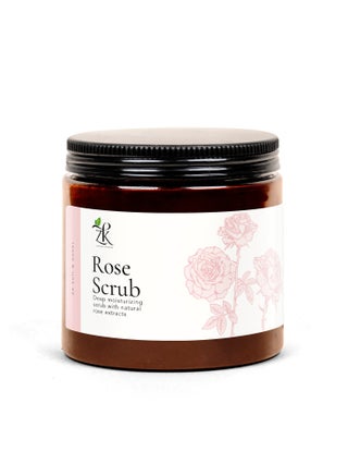 زي كيه سوفت اند سويت سكراب مقشر للجسم بالورد - pzsku/Z590A956FA23A9707ABABZ/45/1746438514/95b617db-22ae-463a-9470-5d2ca73f9814