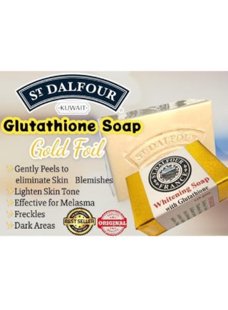 when to take glutathione tablets Acetyl-Glutathione 100 mg