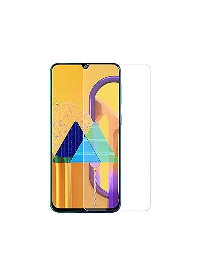 Samsung Galaxy M30S Screen Protector Tempered Glass - pzsku/Z590AAAFF85A5BBF89952Z/45/_/1704128037/8c94b346-2e8b-4b8a-90ed-4554573f3e93