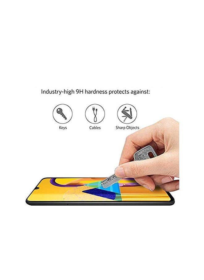 Samsung Galaxy M30S Screen Protector Tempered Glass - pzsku/Z590AAAFF85A5BBF89952Z/45/_/1704128084/f6b94805-d2c5-48ba-a45d-89958d8cda75