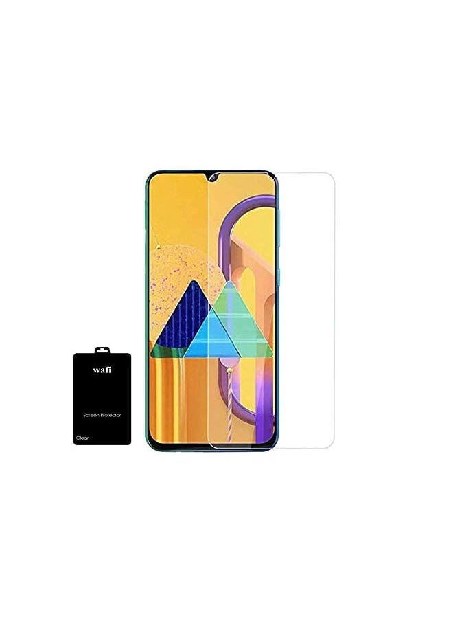 Samsung Galaxy M30S Screen Protector Tempered Glass - pzsku/Z590AAAFF85A5BBF89952Z/45/_/1704128109/b3724874-118c-4112-a8dc-1eaa5f8eaf2b