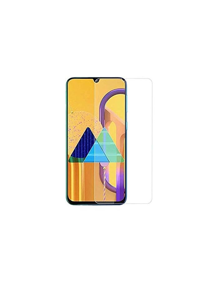 Samsung Galaxy M30S Screen Protector Tempered Glass - pzsku/Z590AAAFF85A5BBF89952Z/45/_/1704128112/d1decb54-d3ea-4784-ba2f-f39113d58a02