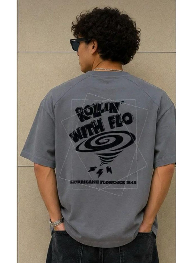Men's T-shirt