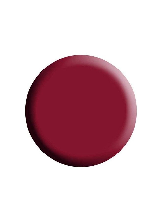 Ola Candy Blushful By Ola! Candy Blush & Bloom Collection 5 Free Long Lasting High Shine And Chip Resistant French Formulation 15 Ml 1 Unit  - Image 5