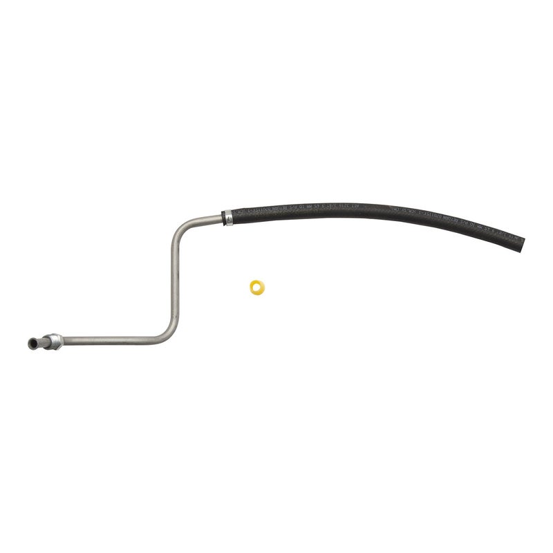 Plews Edelmann 70958 Power Steering Return Hose - Image 5
