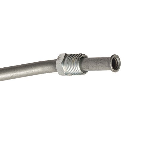 Plews Edelmann 70958 Power Steering Return Hose - Image 2