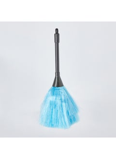 Home Box Feather Duster 20 cm  - Image 4