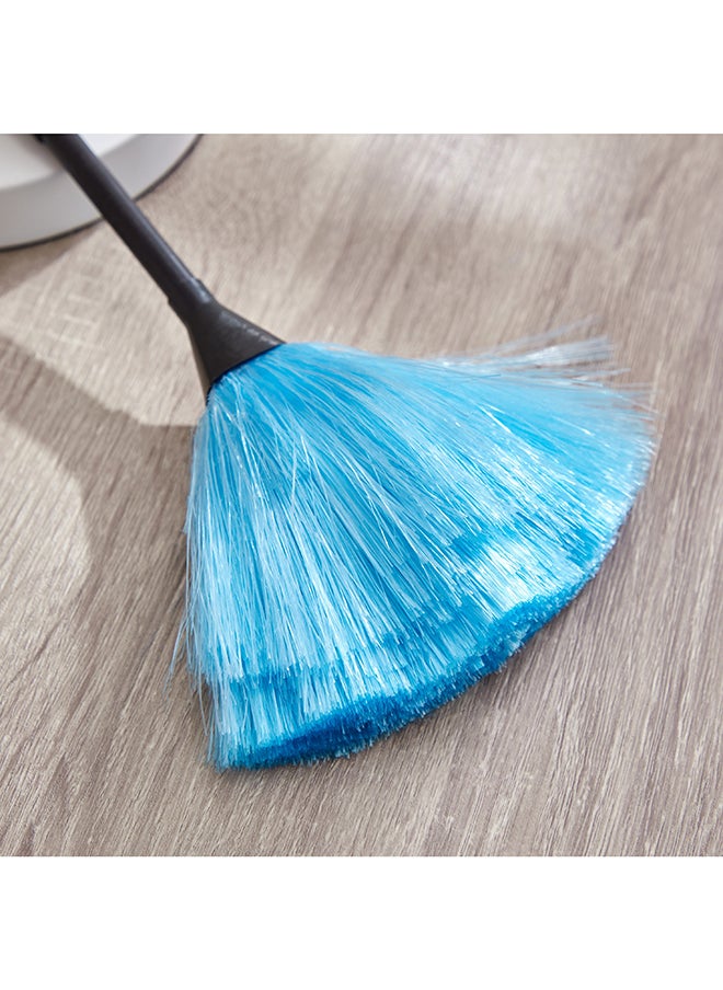 Home Box - Feather Duster 20 cm - Image 1
