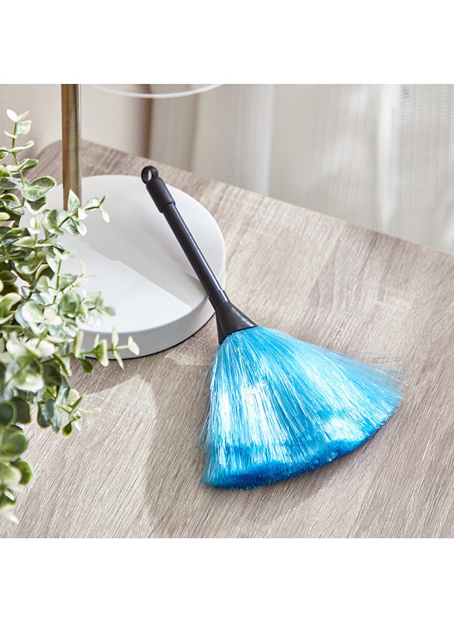 Home Box - Feather Duster 20 cm - Image 1