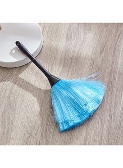 Home Box Feather Duster 20 cm  - Image 2