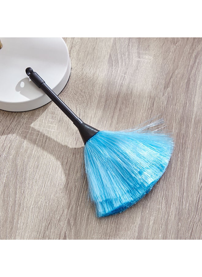 Home Box - Feather Duster 20 cm - Image 1