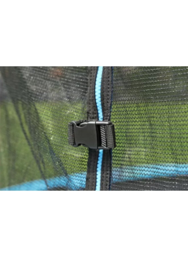 Bestway Xtreme Air Trampoline 2.55 x 3.05m (10ft) - No: 59103 - Image 2