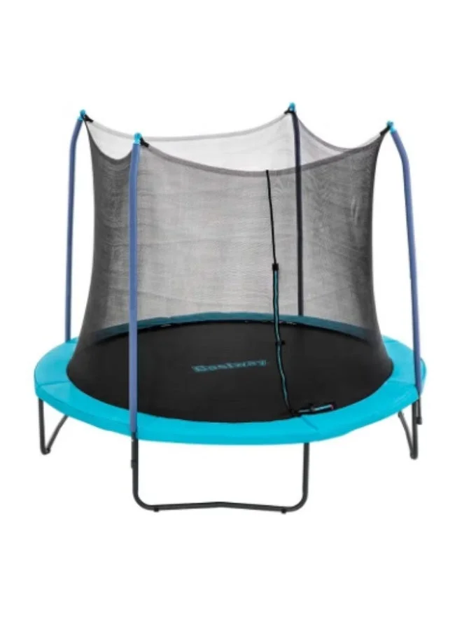 بست واي ترامبولين بيست واي إكستريم إير 2.55 م × 3.05 م (10 قدم) - رقم المنتج: 59103 | Bestway Xtreme Air