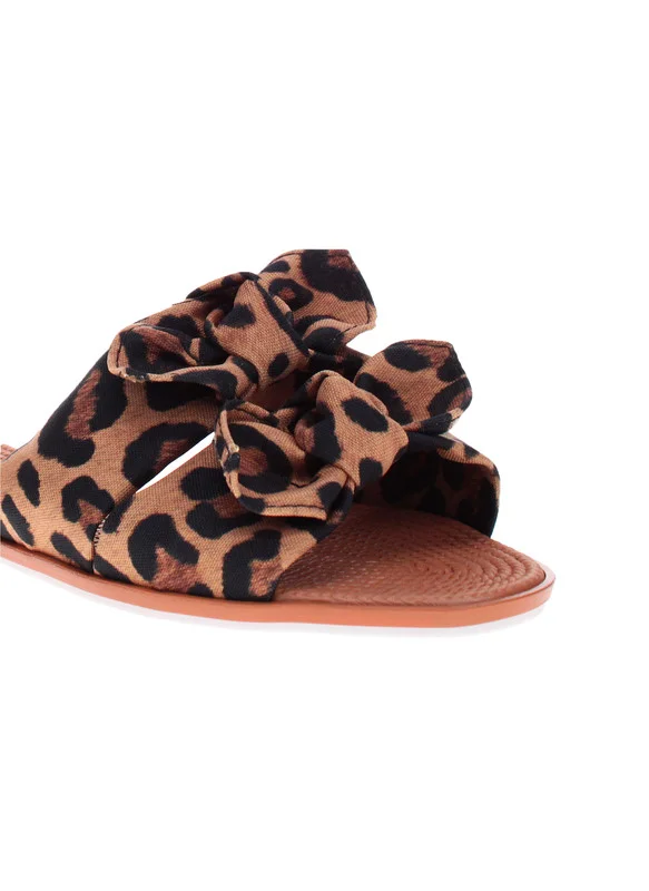 MOLECA Flat Sandals for Women – Stylish Ladies Flat Sandals & Comfortable Flat Slippers