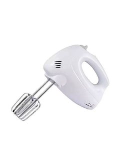 Generic 250 watt whisk  - Image 1