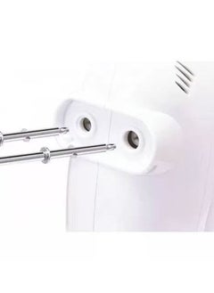 Generic 250 watt whisk  - Image 2