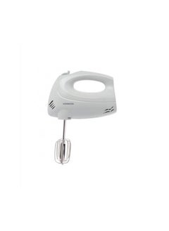 Generic 250 watt whisk  - Image 3