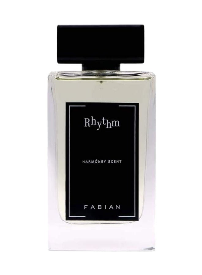 Fabian Rhythm EDP 120ml - Image 1