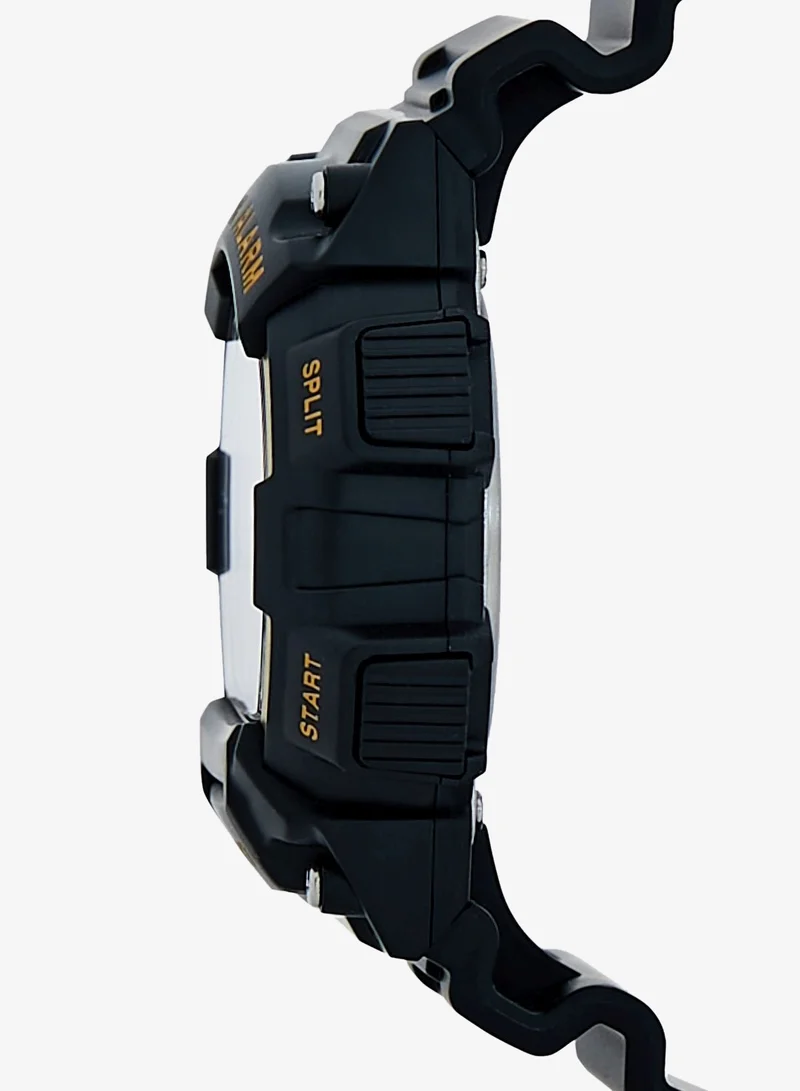 Casio  Digital Watch for Men | Best Price UAE