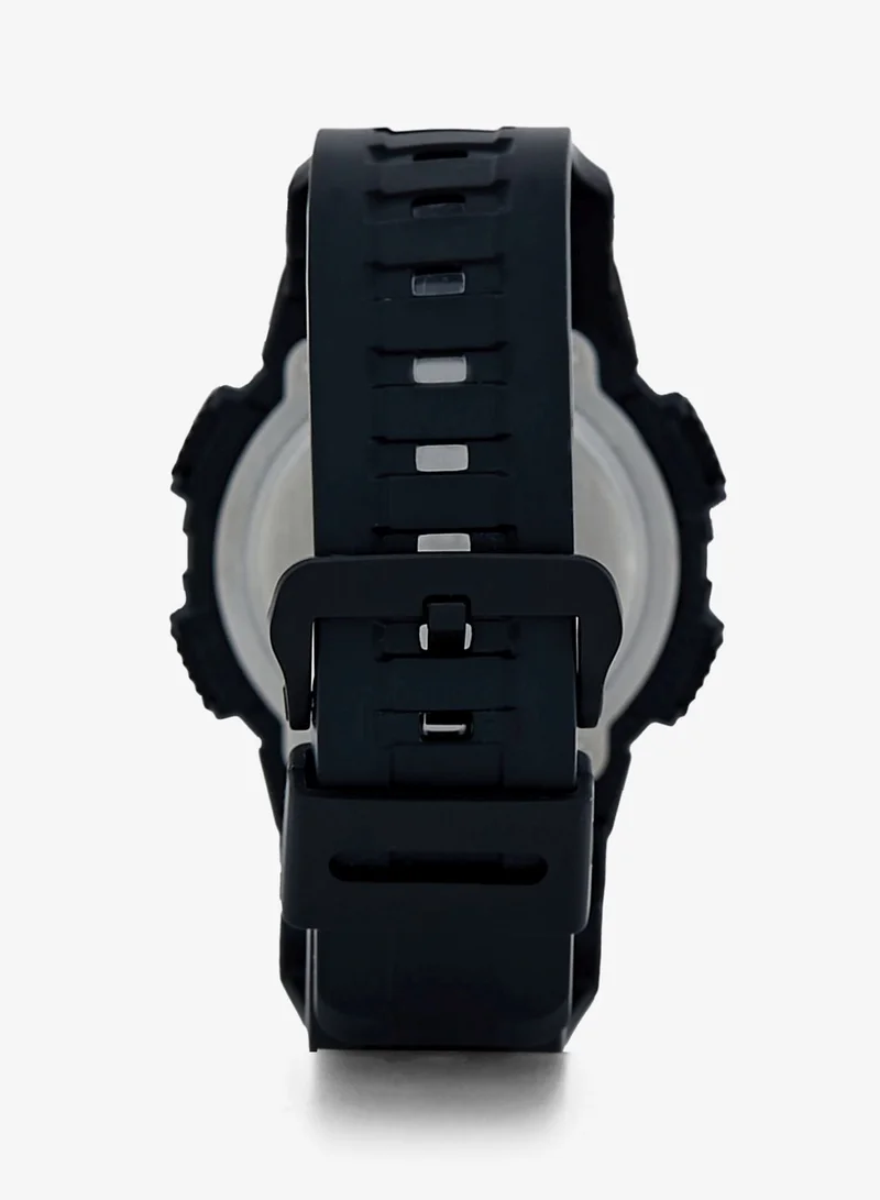 Casio  Digital Watch for Men | Best Price UAE