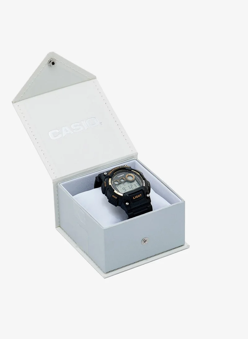 Casio  Digital Watch for Men | Best Price UAE