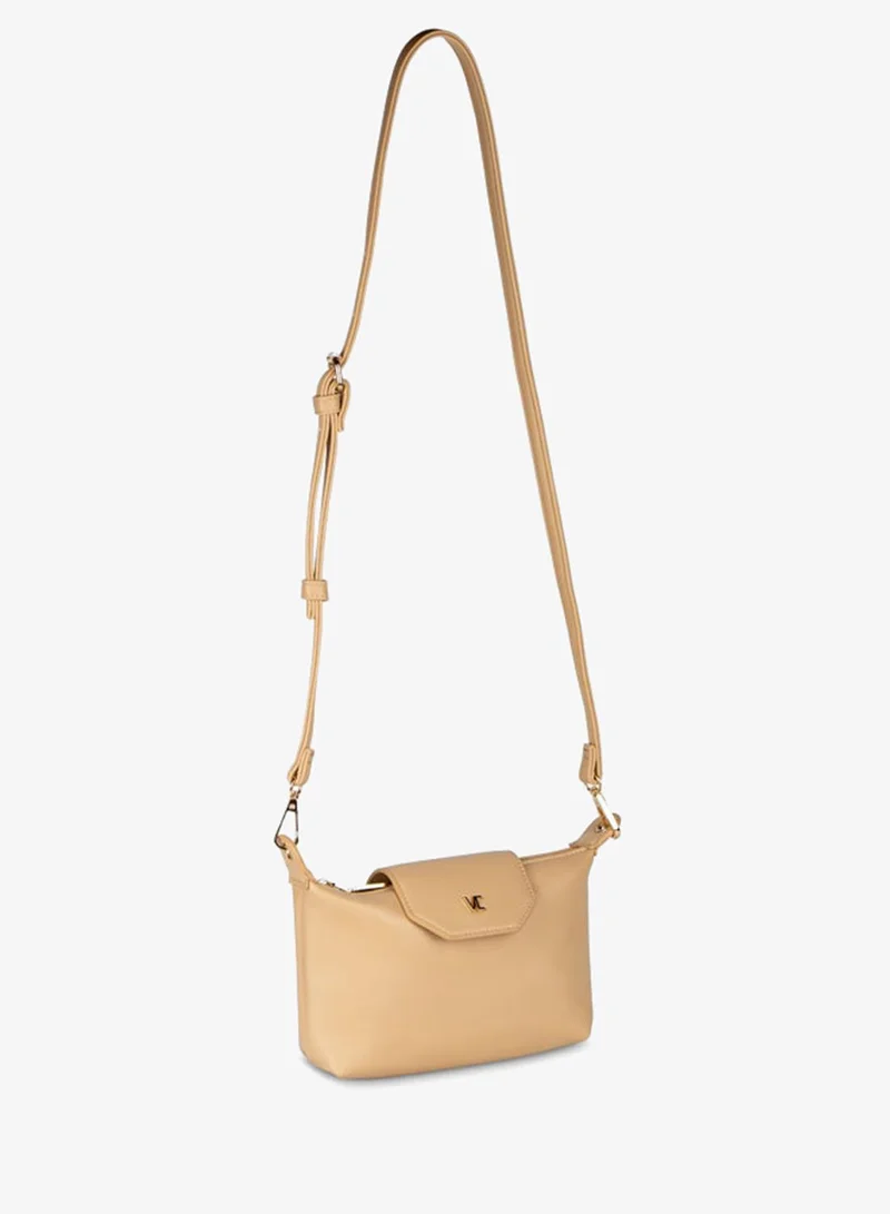 Vincci Women Shoulder Bag