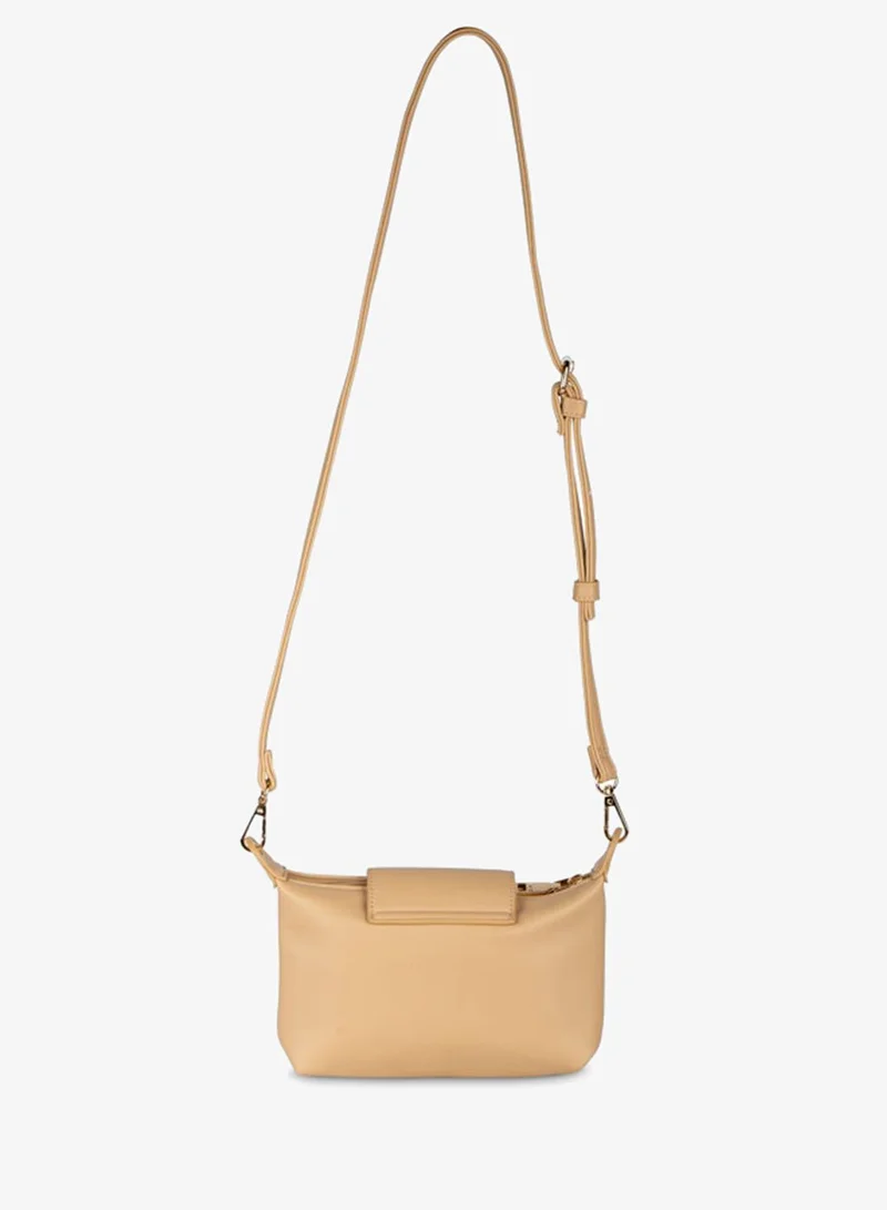 Vincci Brown Women Shoulder Bag for Women | Best Price UAE